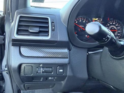 Used 2021 Subaru WRX Premium AWD/4WD image 26