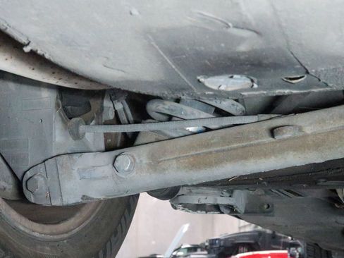 Used 1997 Jaguar XJ6 L RWD image 23