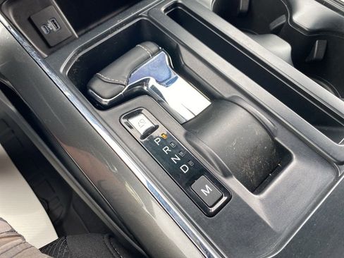 Used 2023 Ford F150 XLT w/ Equipment Group 302A High AWD/4WD image 39