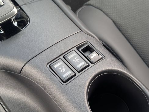 New 2027 Nissan Z Performance RWD image 24
