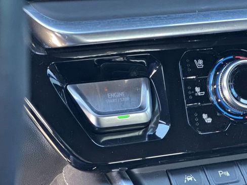 Used 2023 GMC Sierra 1500 Denali Ultimate image 18