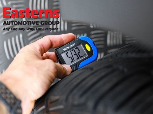 Used 2020 Kia Sorento EX image 30