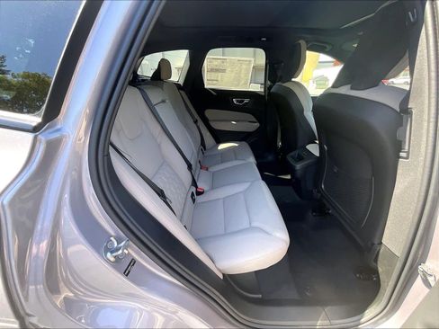 New 2026 Volvo XC60 B5 Plus w/ Climate Package AWD/4WD image 27