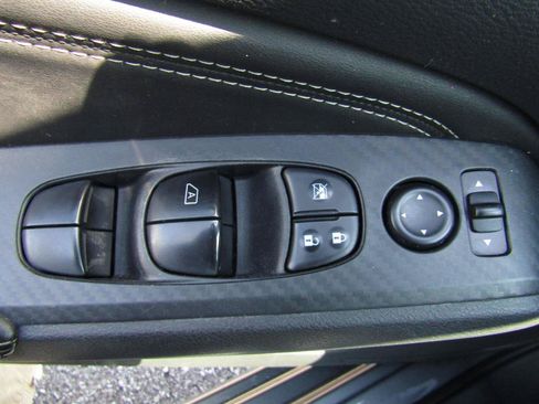 Used 2020 Nissan Altima 2.5 S FWD image 11