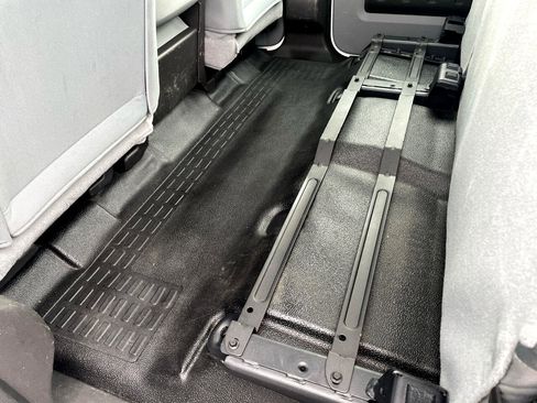 Used 2012 Ford F250 XL w/ PWR Equipment Group image 37