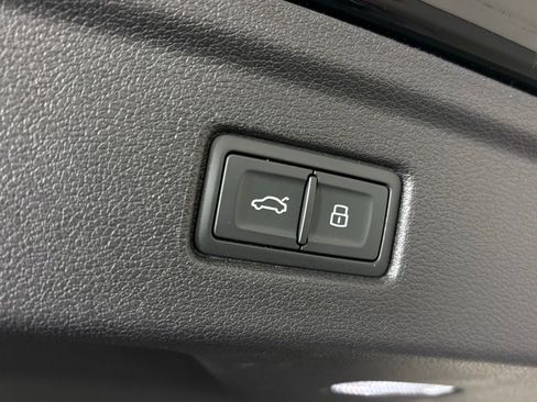 Used 2024 Audi S5 Prestige w/ Prestige Package image 41