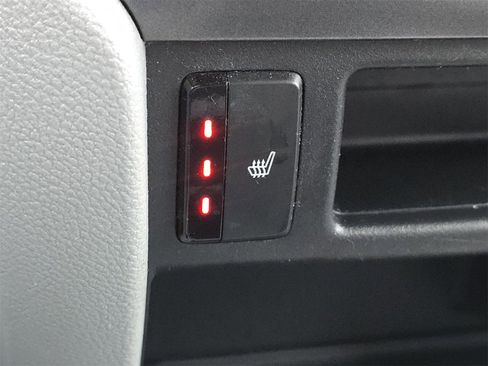 Used 2019 Honda Pilot EX-L image 29