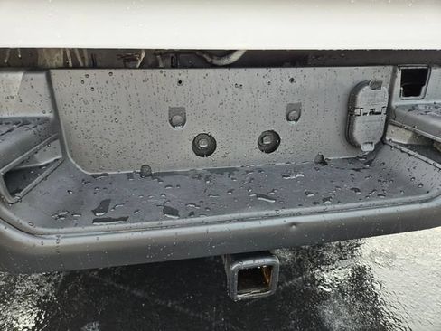 Used 2022 RAM 1500 Tradesman AWD/4WD image 17