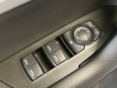 Used 2022 Chevrolet Blazer LT AWD/4WD image 32