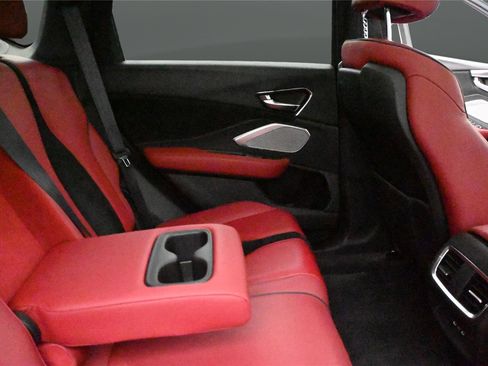Certified 2023 Acura RDX A-Spec AWD/4WD image 23