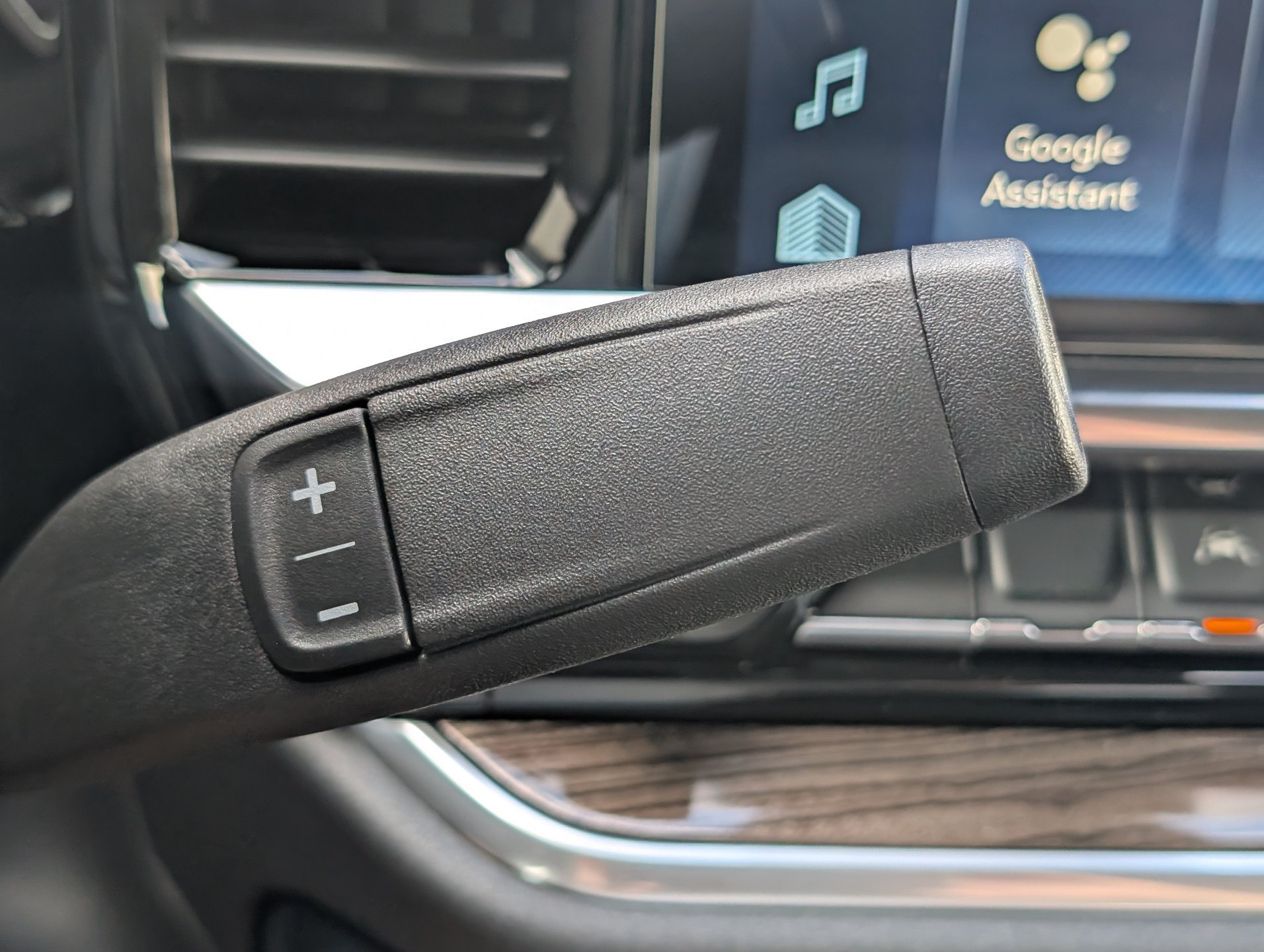 New 2026 Chevrolet Silverado 1500 RST w/ RST Select Package RWD image 20