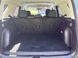 Used 2023 Ford Bronco Sport Heritage image 6