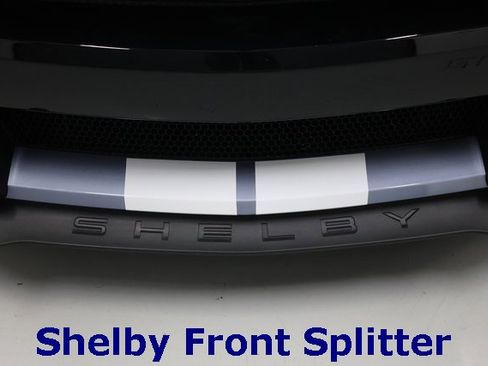 Used 2022 Ford Mustang Shelby GT500 w/ Technology Package image 45