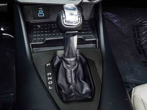 Used 2024 Ford Mustang Premium RWD image 20