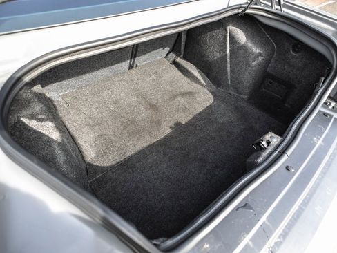 Used 2018 Dodge Challenger R/T Scat Pack image 30