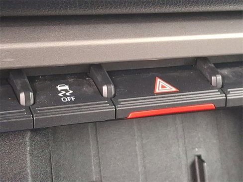 Used 2023 Toyota Tundra SR5 image 23