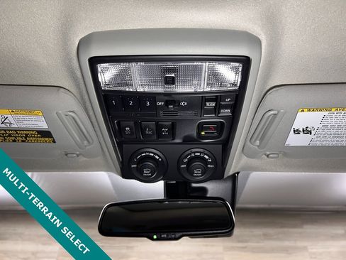 Used 2024 Toyota 4Runner TRD Pro image 7