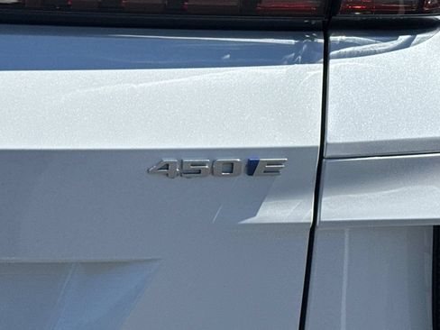 Used 2024 Cadillac Lyriq Luxury RWD image 13