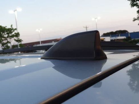 Used 2021 Toyota Sienna LE w/ LE Plus Package FWD image 24
