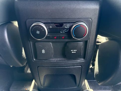Used 2023 Ford Explorer Timberline w/ Timberline Technology Package AWD/4WD image 22