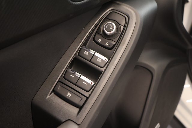 New 2026 Subaru Crosstrek 2.5i Limited AWD/4WD image 10