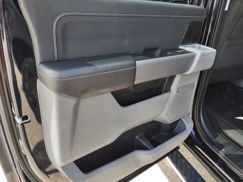 Used 2021 Ford F150 XLT w/ Equipment Group 302A High AWD/4WD image 20