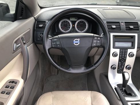 Used 2013 Volvo S60 T5 FWD image 25