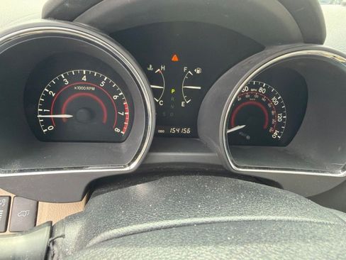 Used 2013 Toyota Highlander Limited AWD/4WD image 30