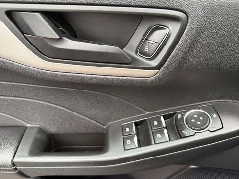 Used 2022 Ford Escape SE AWD/4WD image 7
