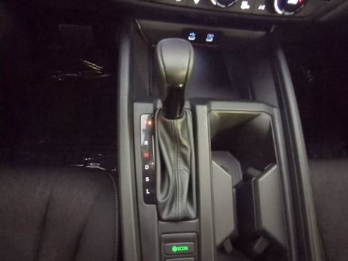 Used 2024 Honda Accord EX image 28