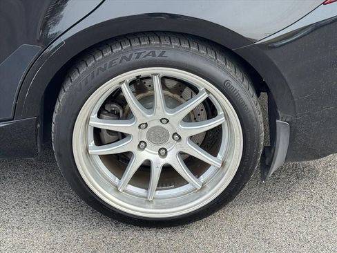 Used 2016 Lexus IS 200t w/ Navigation System Package image 13