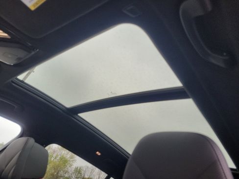 New 2025 BMW X7 xDrive40i w/ M Sport Package image 7