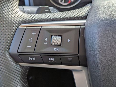 New 2026 Mitsubishi Outlander ES image 23