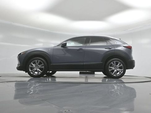 Used 2020 MAZDA CX-30 FWD w/ Premium Package image 53