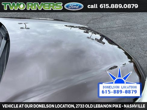 Used 2017 Subaru Outback 2.5i Touring AWD/4WD image 13