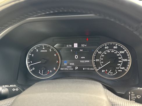 Used 2022 Mitsubishi Outlander SEL image 20