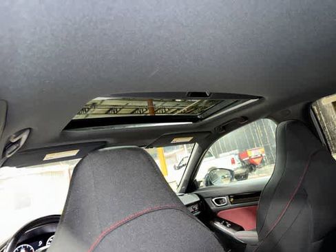 Used 2024 Honda Civic Si image 23