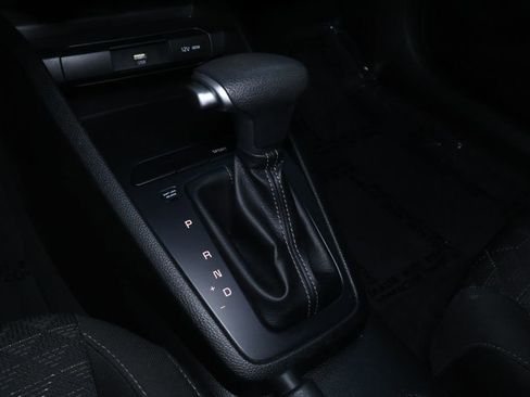 Used 2023 Kia Rio S w/ Technology Package image 27