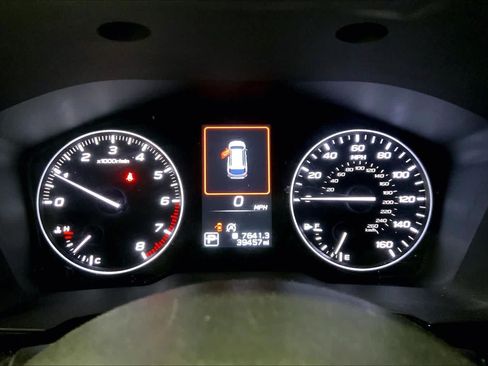 Used 2020 Subaru Outback Premium AWD/4WD image 26