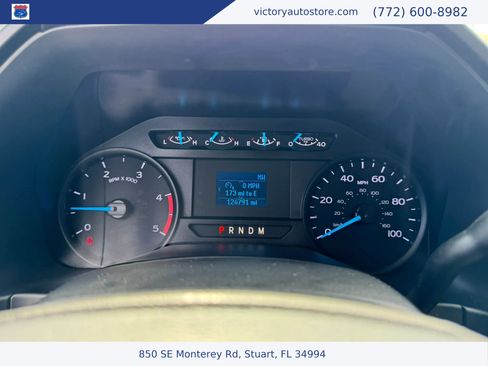 Used 2020 Ford F250 XL AWD/4WD image 24