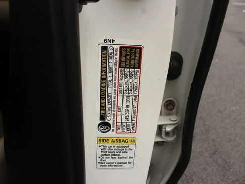 Used 2016 Acura MDX SH-AWD w/ Technology Package image 40