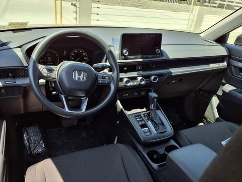 Used 2023 Honda CR-V LX image 10