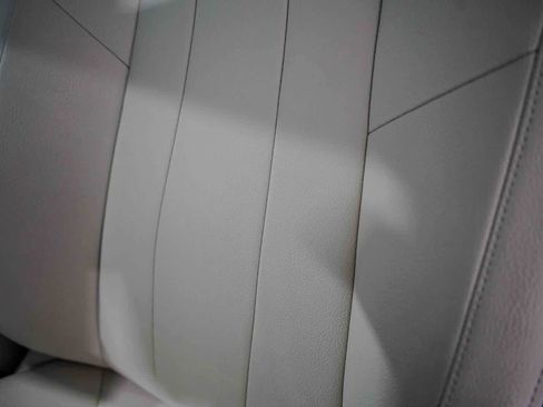 Used 2026 Mercedes-Benz GLB 250 image 26