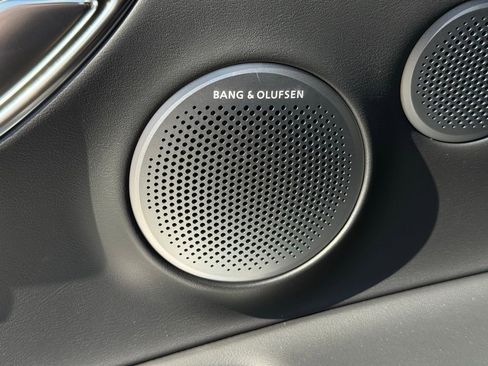 New 2026 Genesis GV80 2.5T Prestige image 30