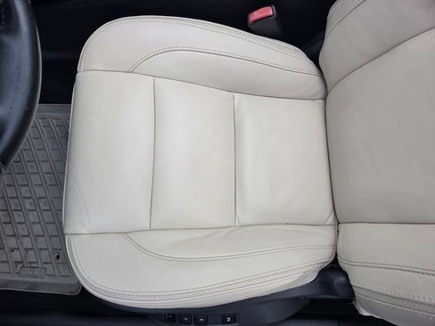 Used 2013 Volvo C70 T5 FWD image 20