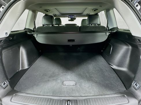 Used 2022 Jeep Grand Cherokee Limited 4xe w/ Luxury Tech Group II image 30