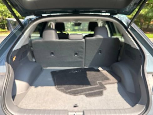 Used 2024 Hyundai Ioniq 5 SEL RWD image 30