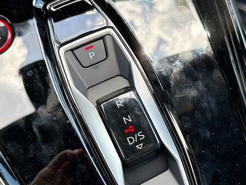 New 2026 Audi RS 3 AWD/4WD image 26