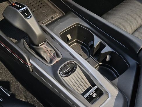 New 2026 Dodge Charger Scat Pack image 20