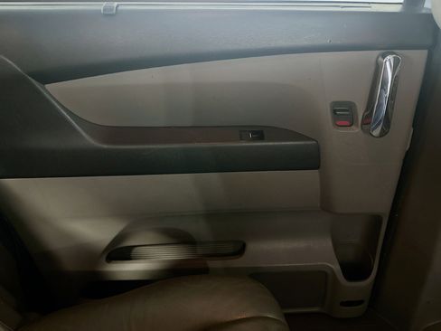Used 2016 Honda Odyssey EX-L image 26